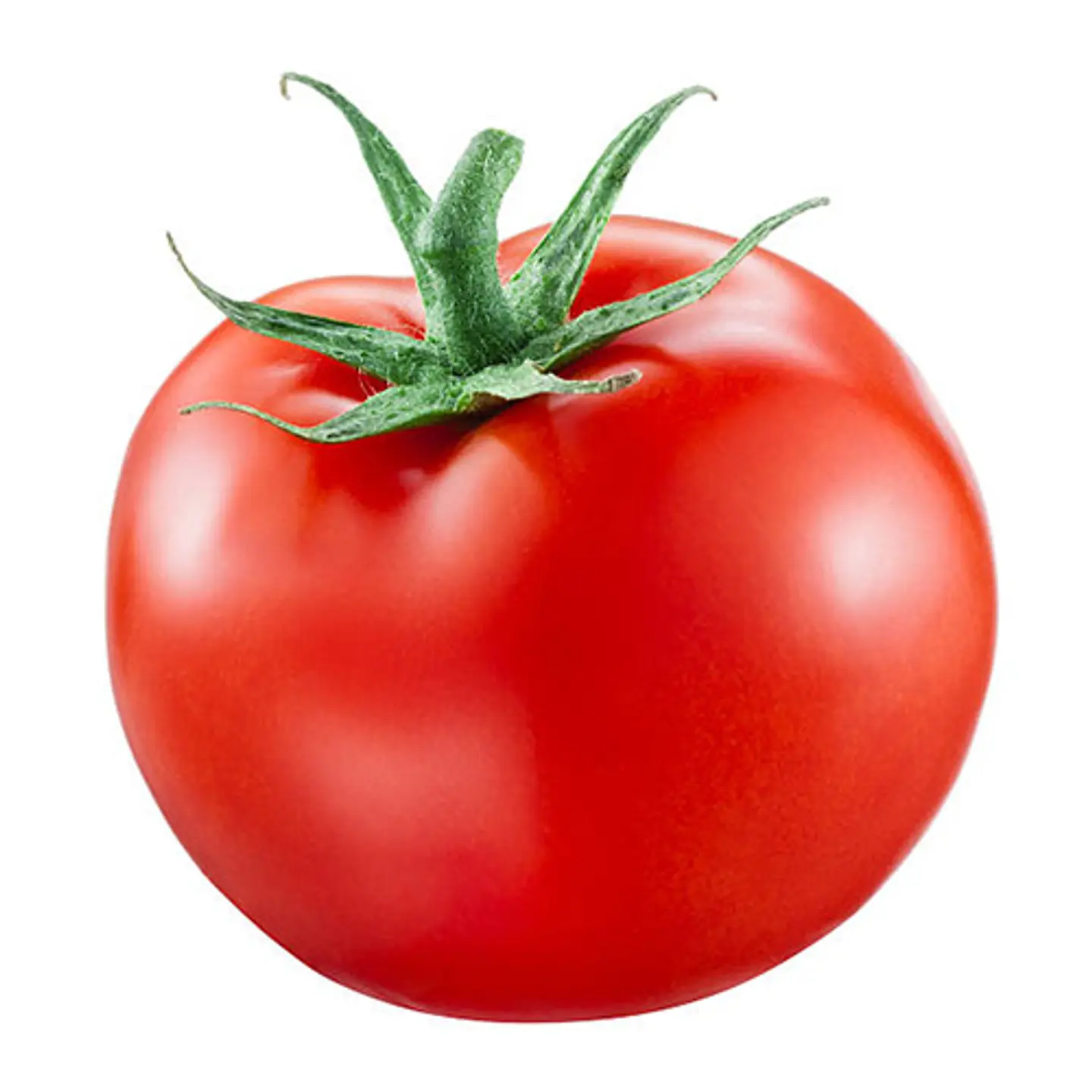 Protected Tomato - 500 Grams