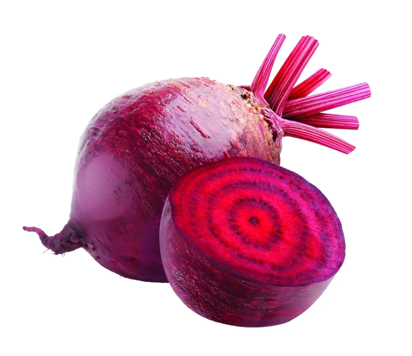 Beet - 500 Grams