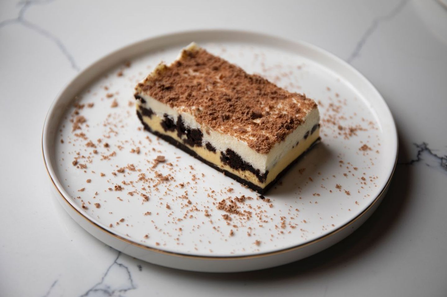 Happiness Cake - Small