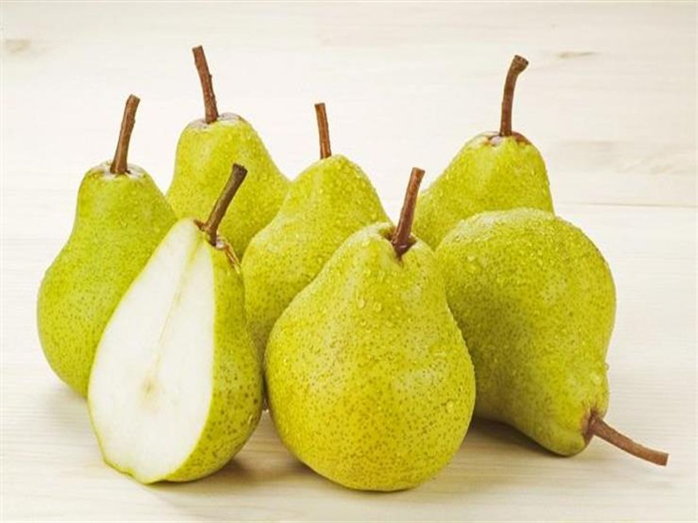 كمثرى - 250 جرام