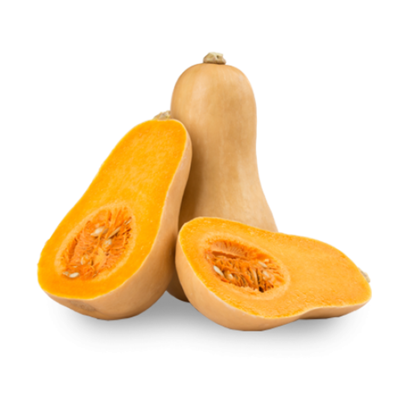قرع اصفر - 250 جرام