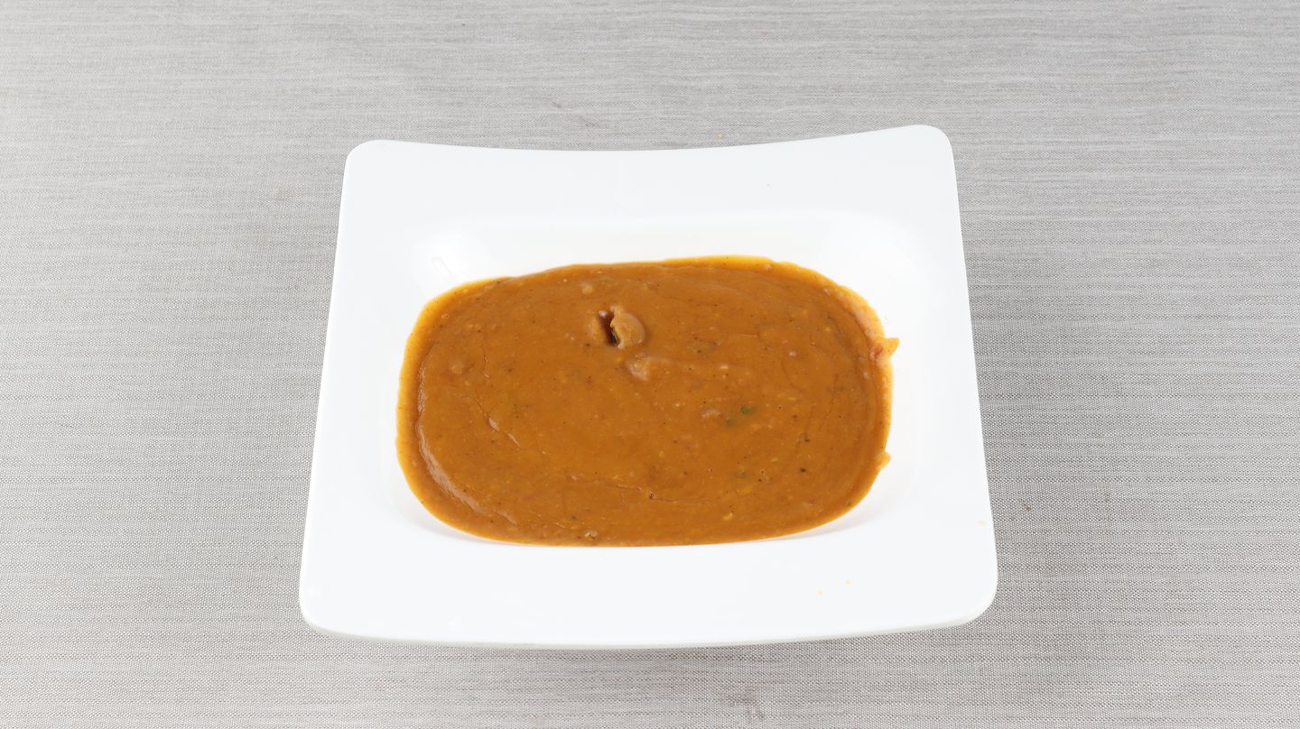 قلابة  - صغير
