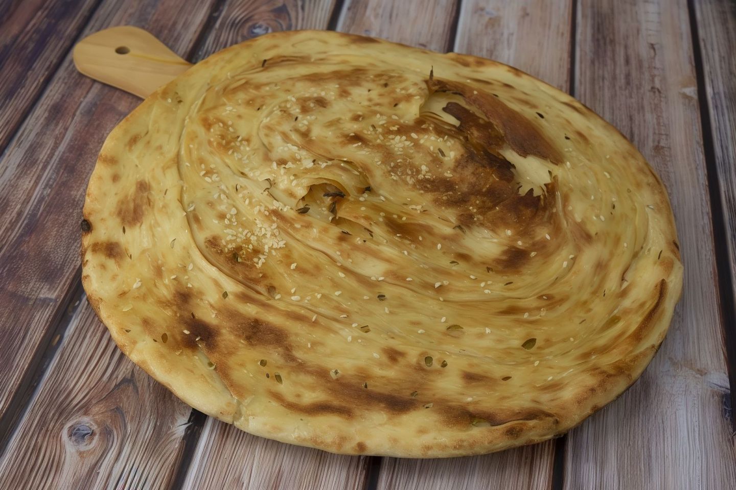 ملبلب - عادي