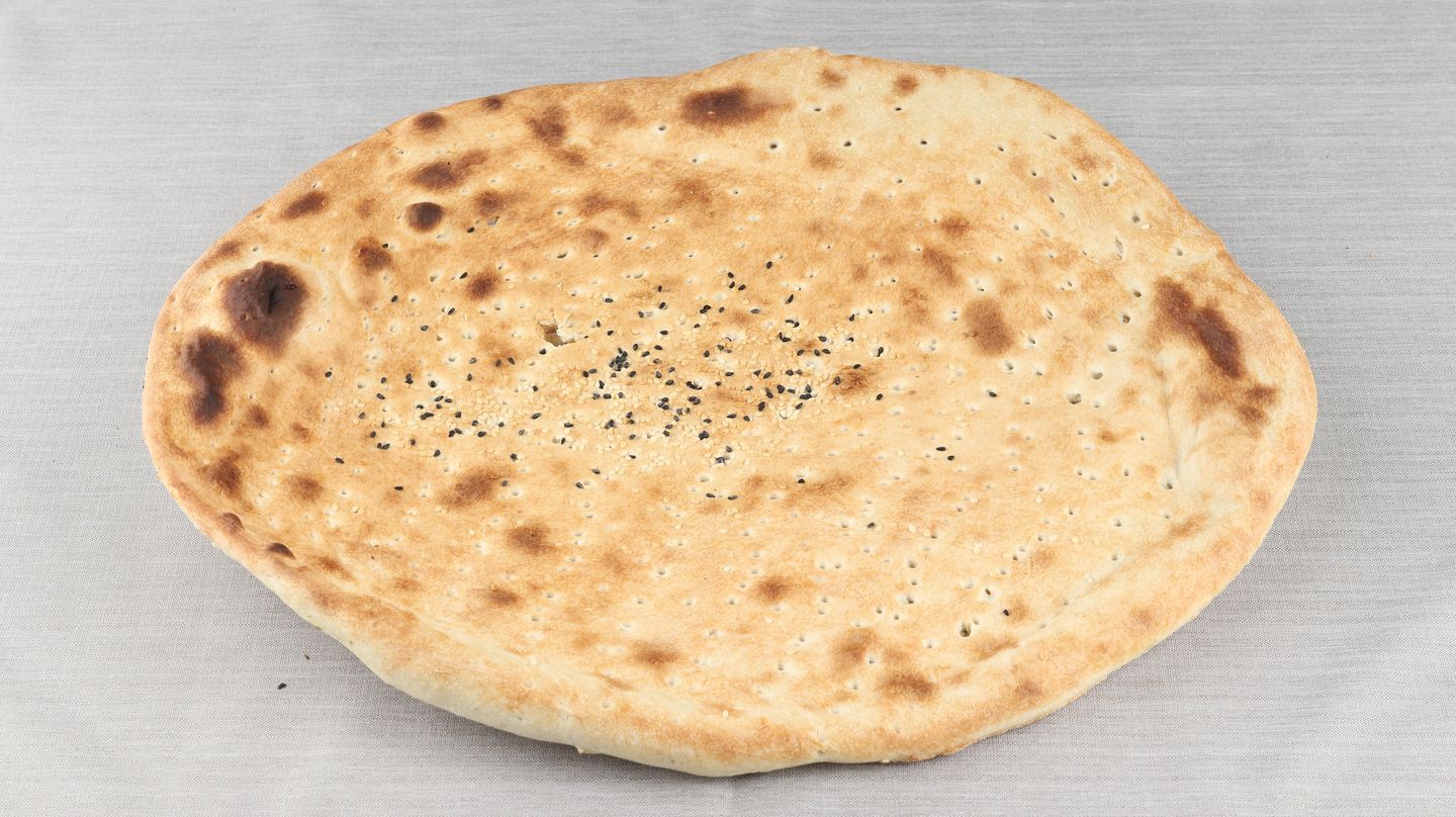 تميس بسكوت - دبل