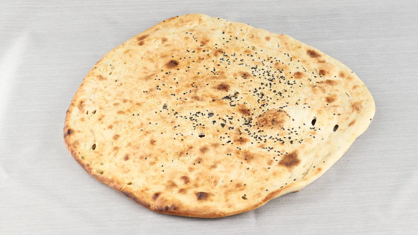 تميس سمن - عادي