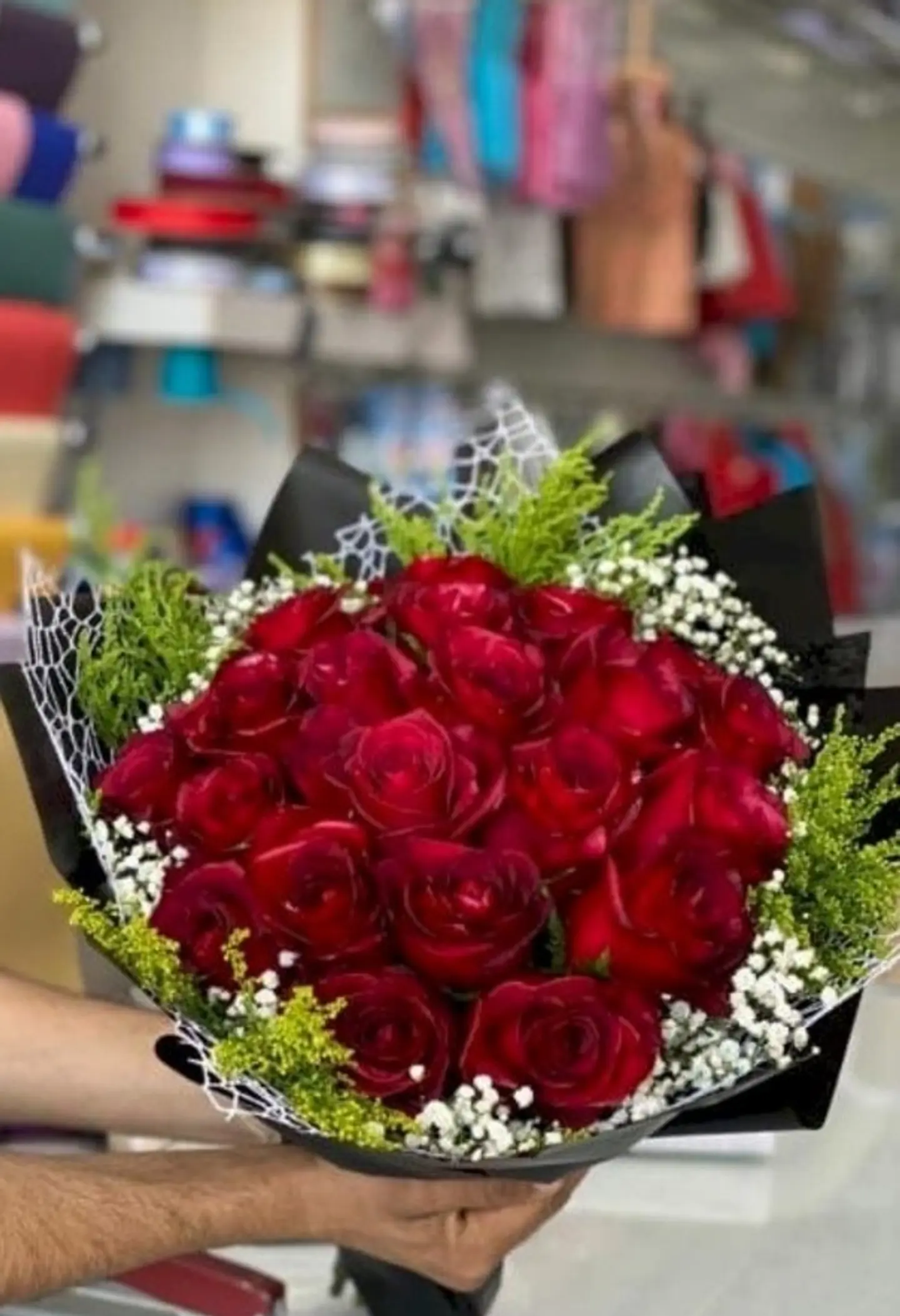 بوكيه 14/2 - صغير