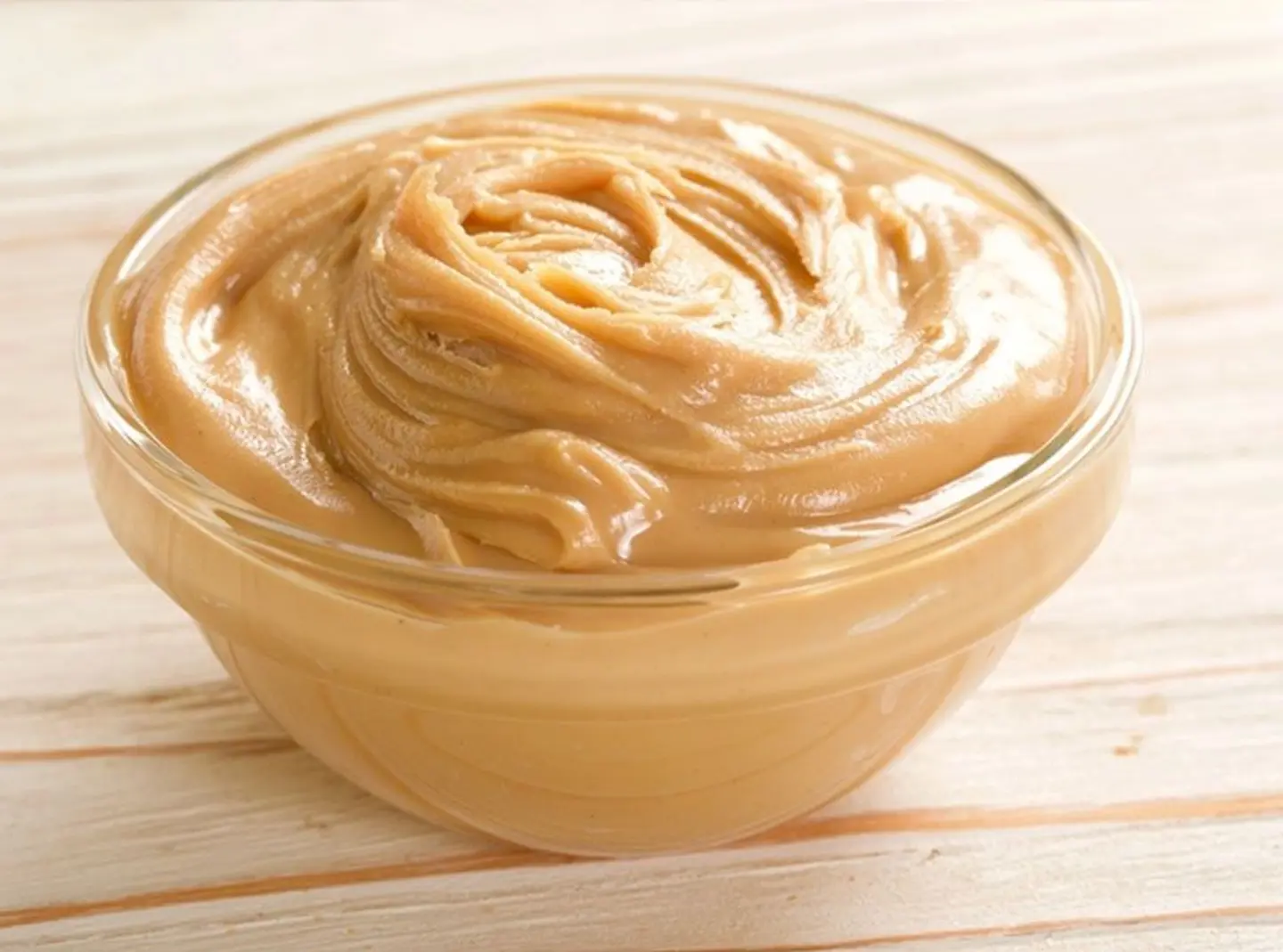 صوص لوتس - صغير