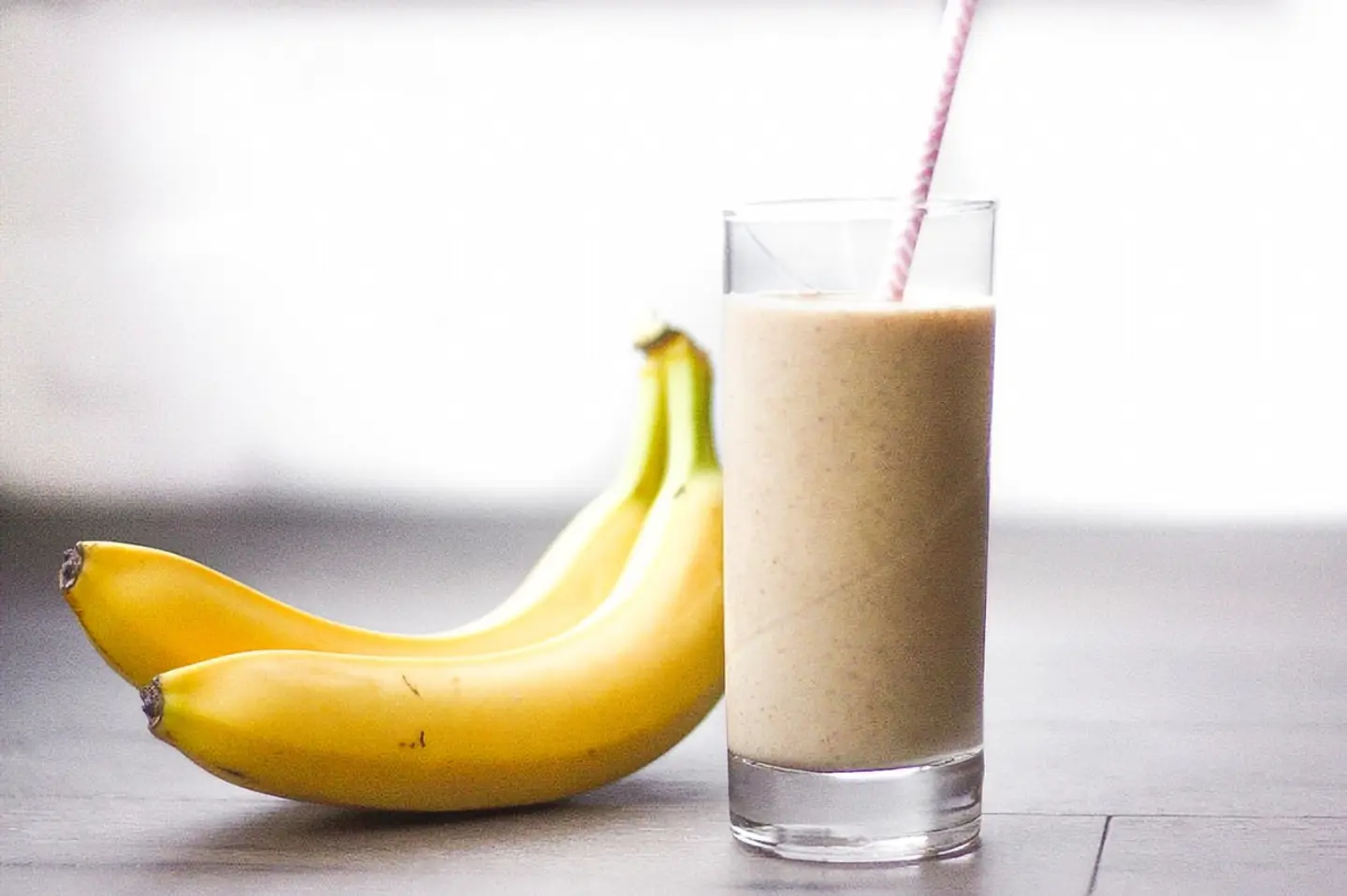 Banana Mango - Large
