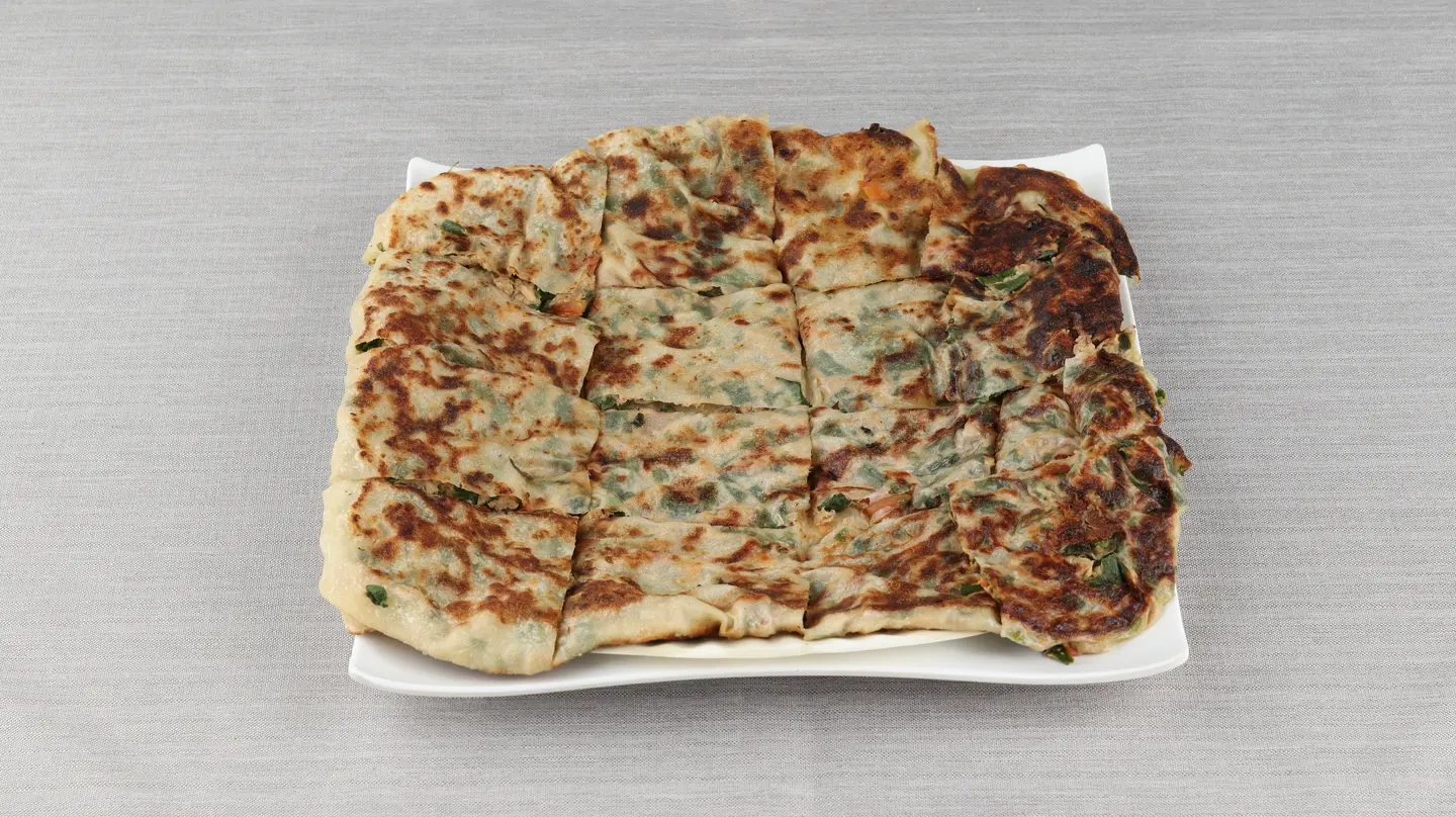 مطبق تونة - عادي