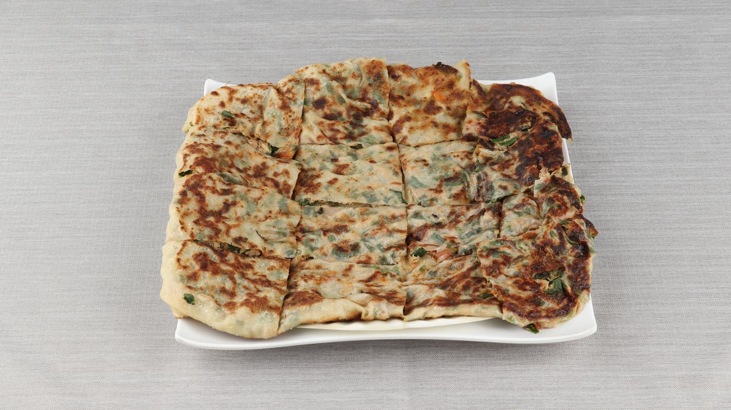 مطبق تونة - عادي