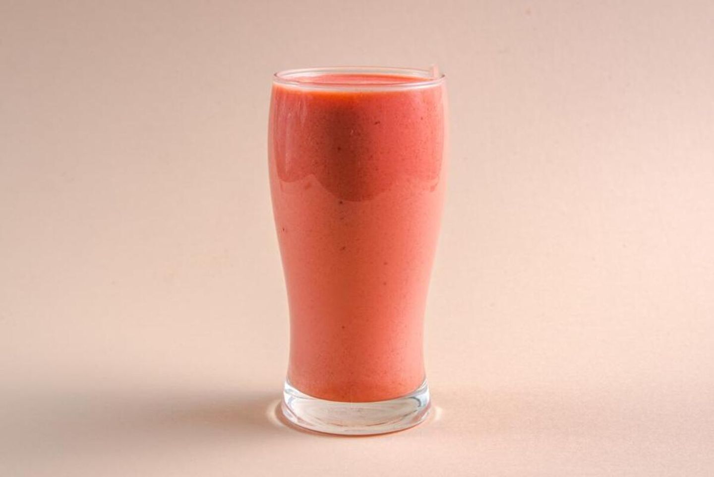 Watermelon With Cane - Medium