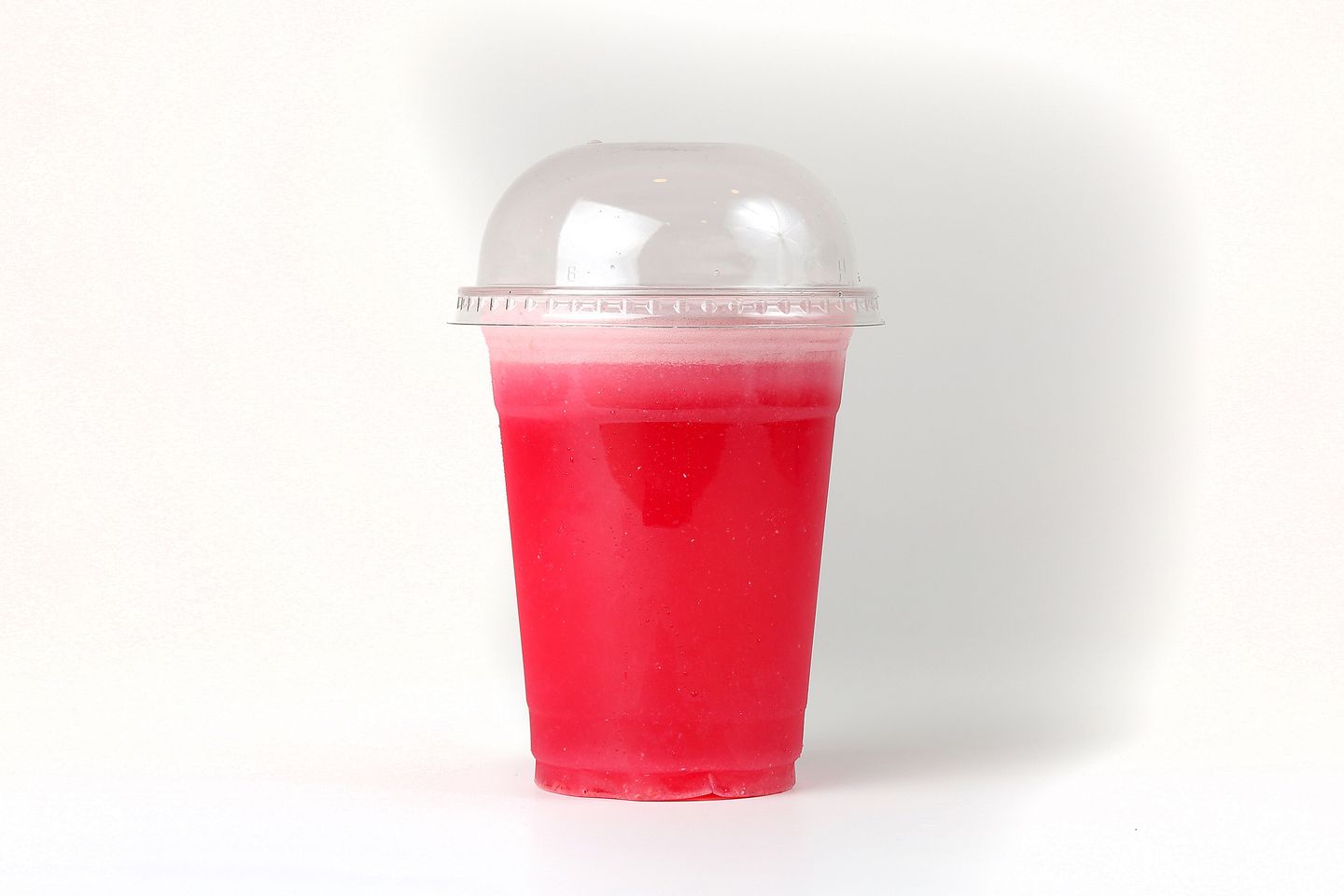Watermelon - Medium
