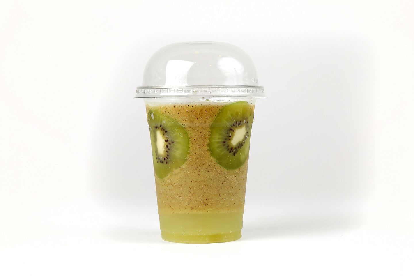 Kiwi - Medium