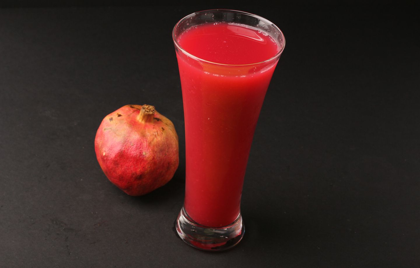 Blender Pomegranate  - Medium