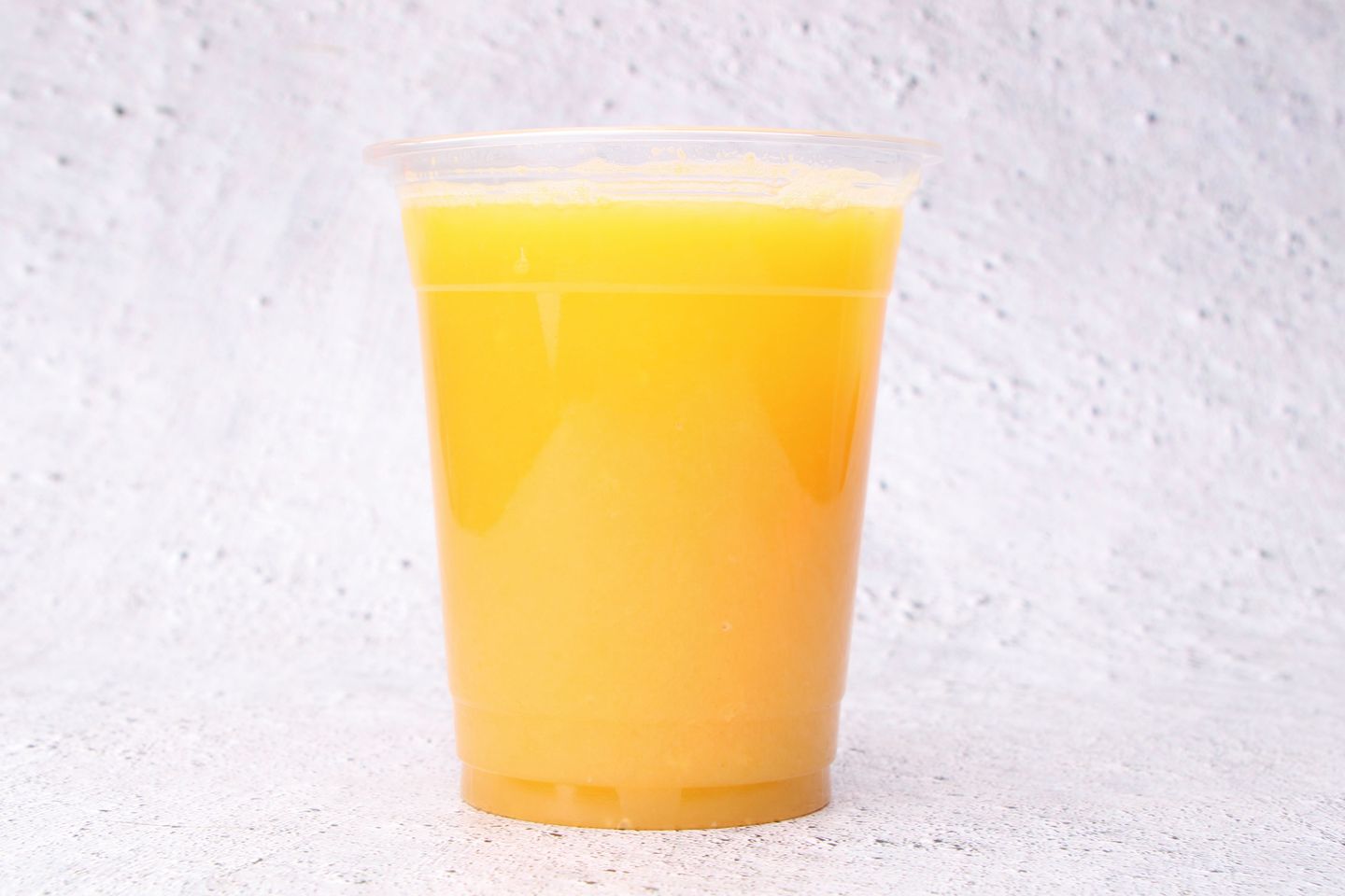 Squeezed Orange - Medium