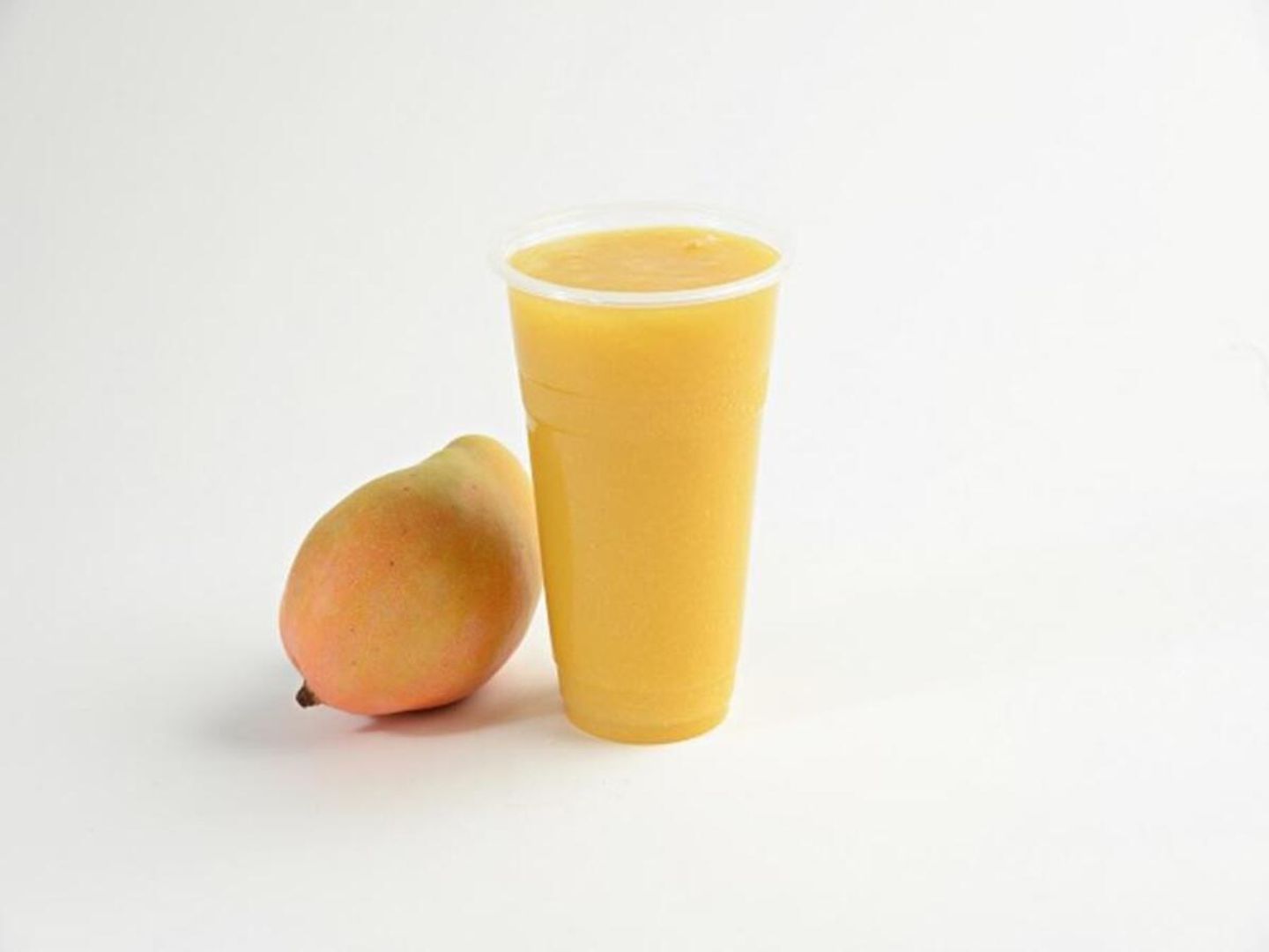 Mango With Guava - Medium