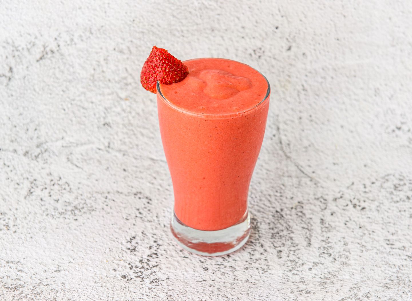 Special Farghaly Mixture  - Medium