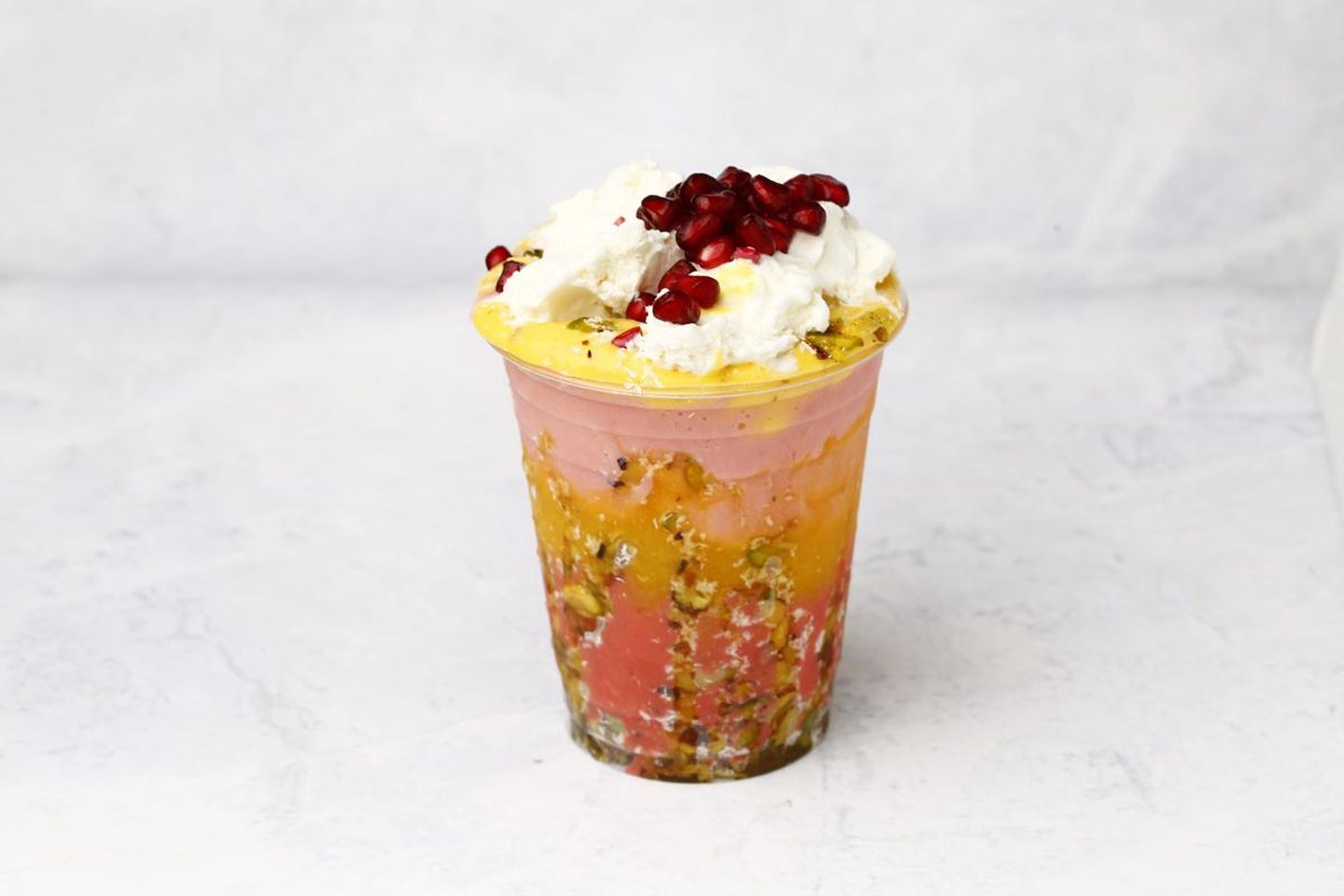 Araisy  - Medium Cup