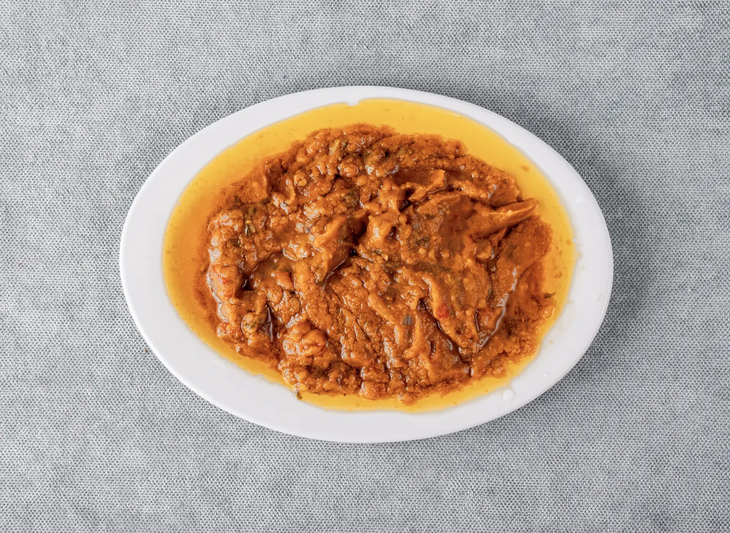 قلابة - صغير