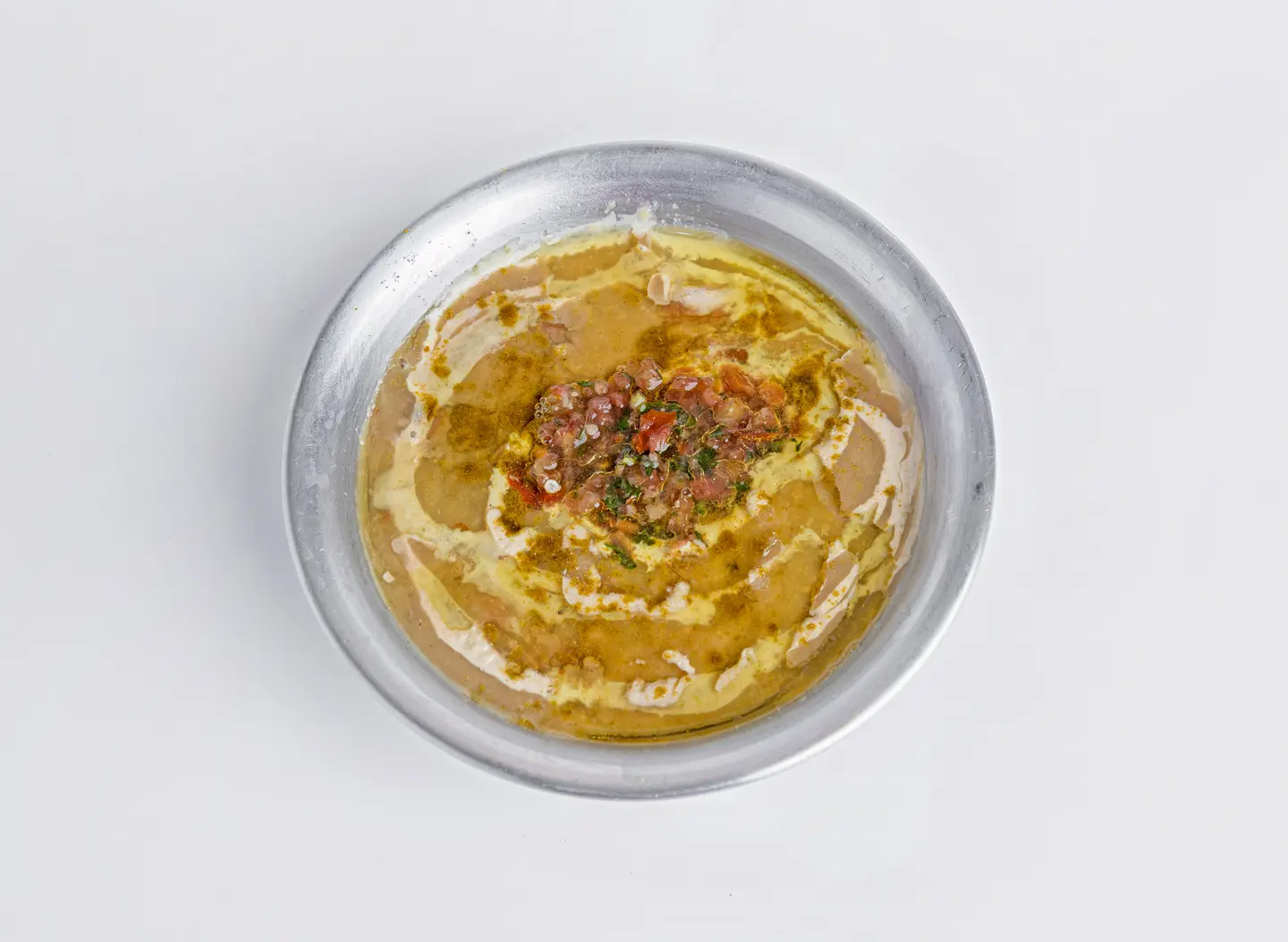 فول جره - صغير