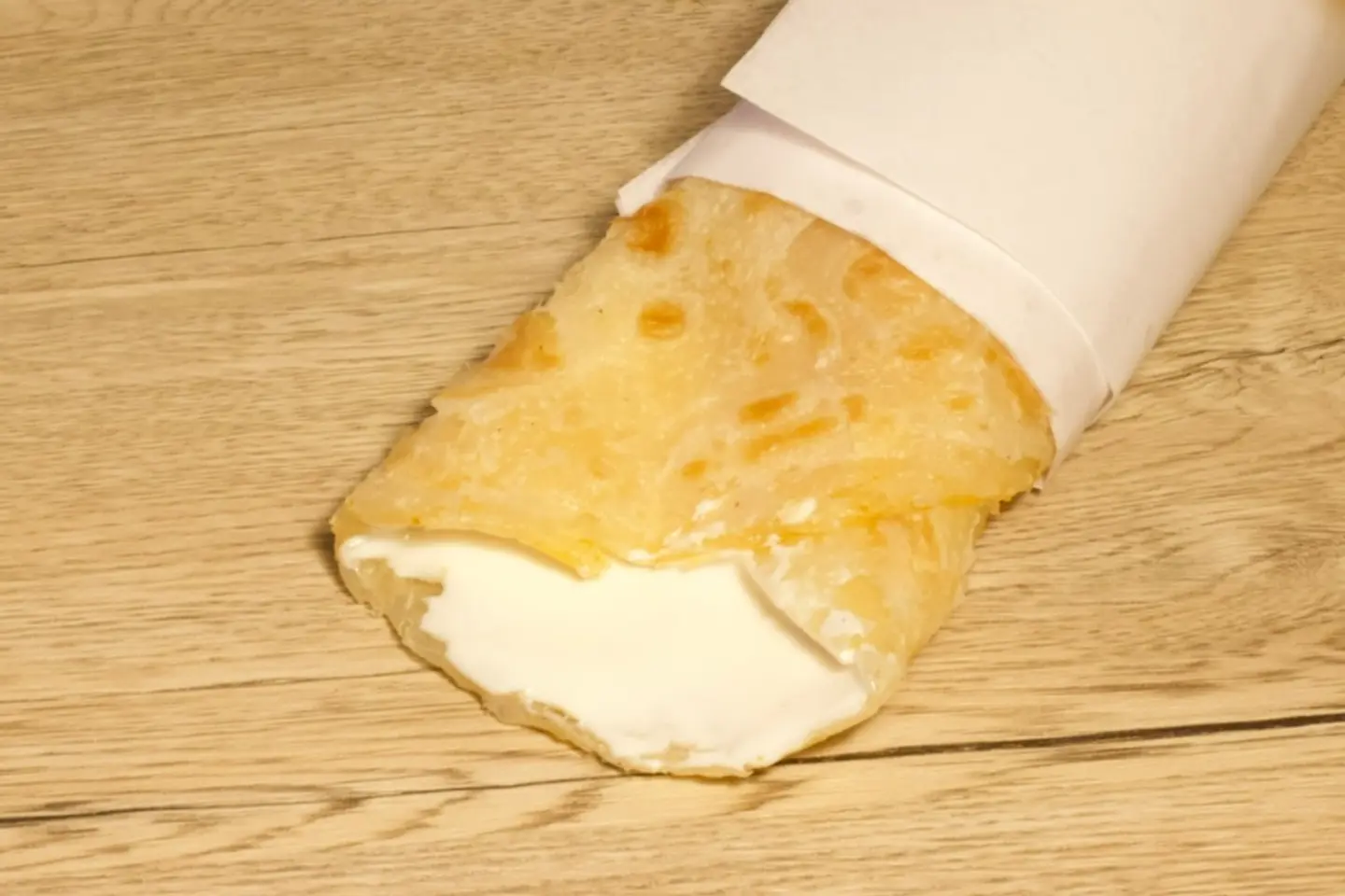 لبنة - شباتي