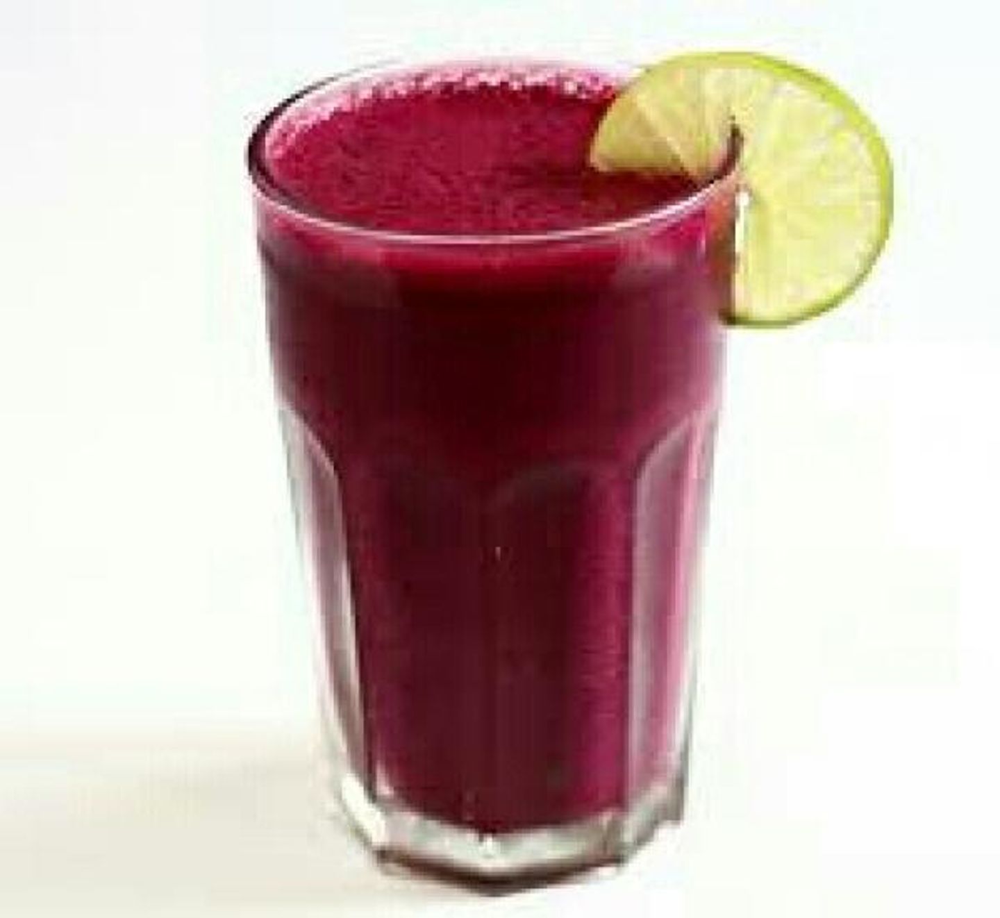 Beet - Cup
