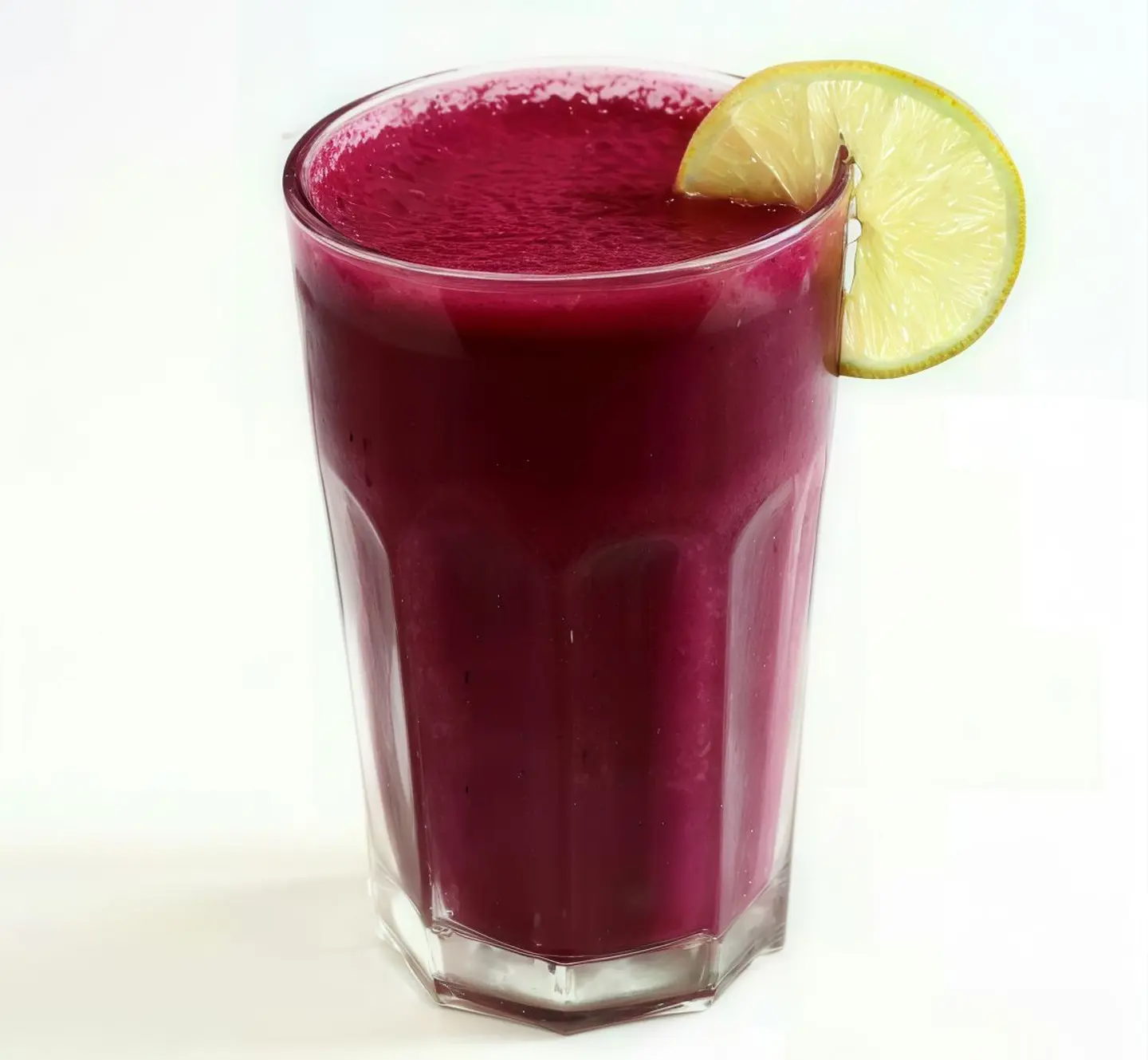 Beet Orange - Cup