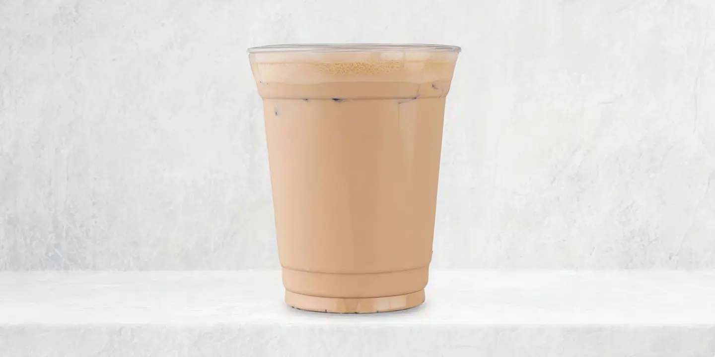 Maikato - Cup