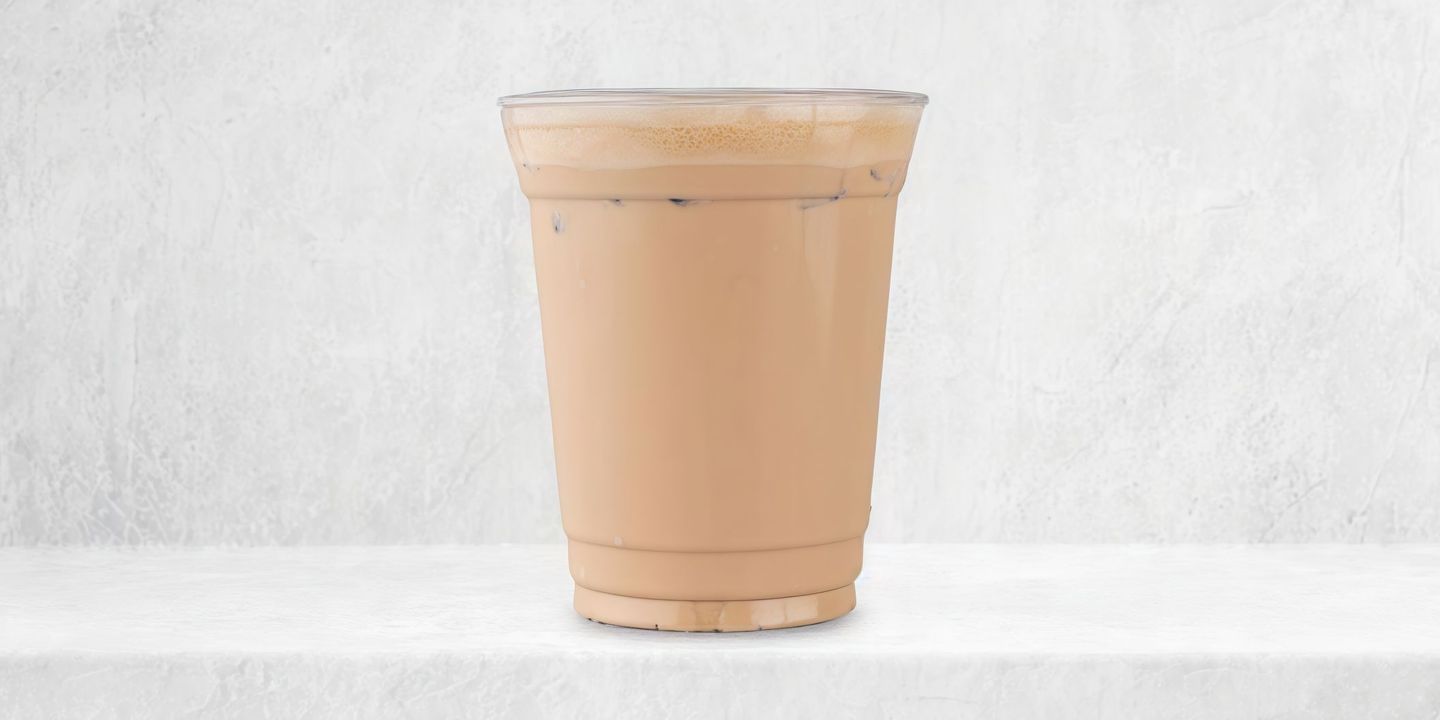 Maikato - Cup