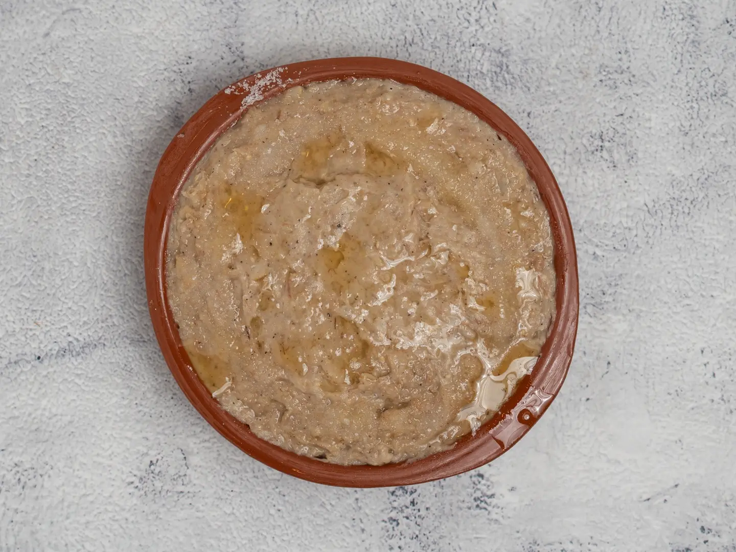 Harissa - 250 Grams