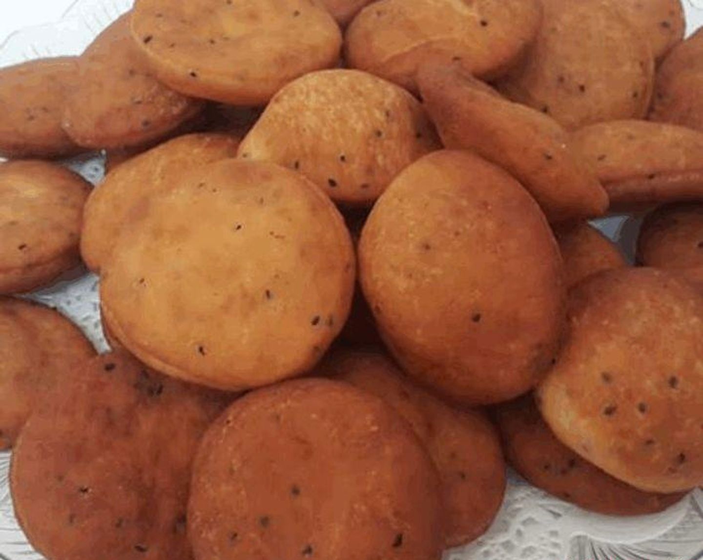 باخمري - 4حبات