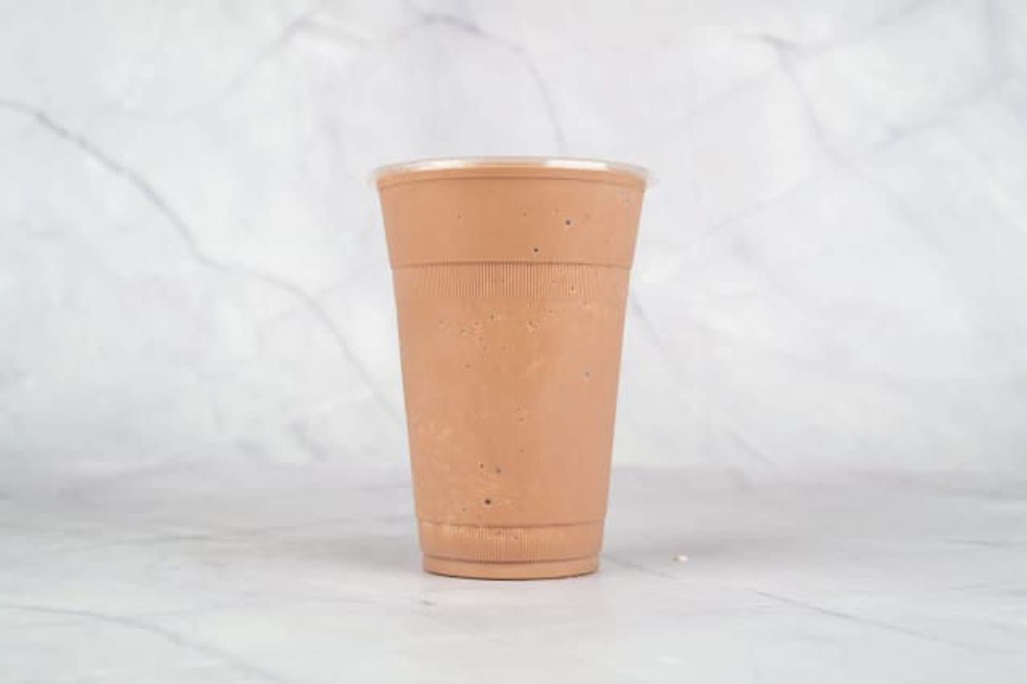 ميلك شيك موكا - صغير