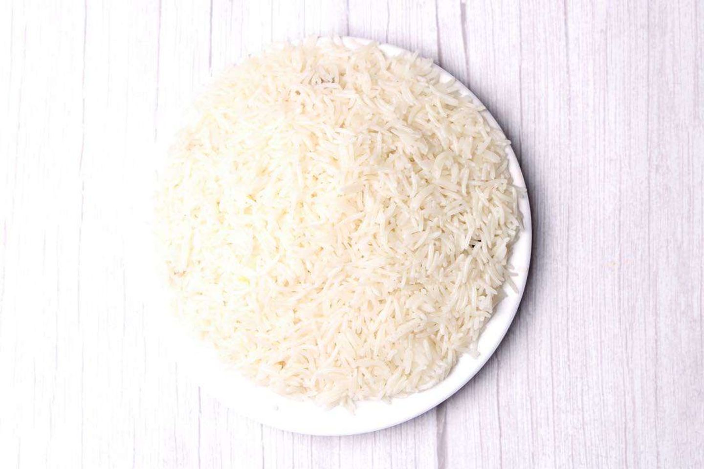 ارز - صغير