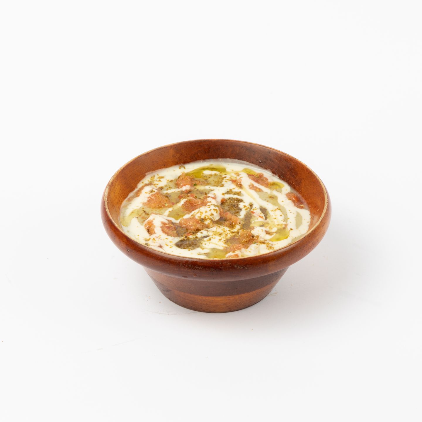 فول جرة زيت - صغير
