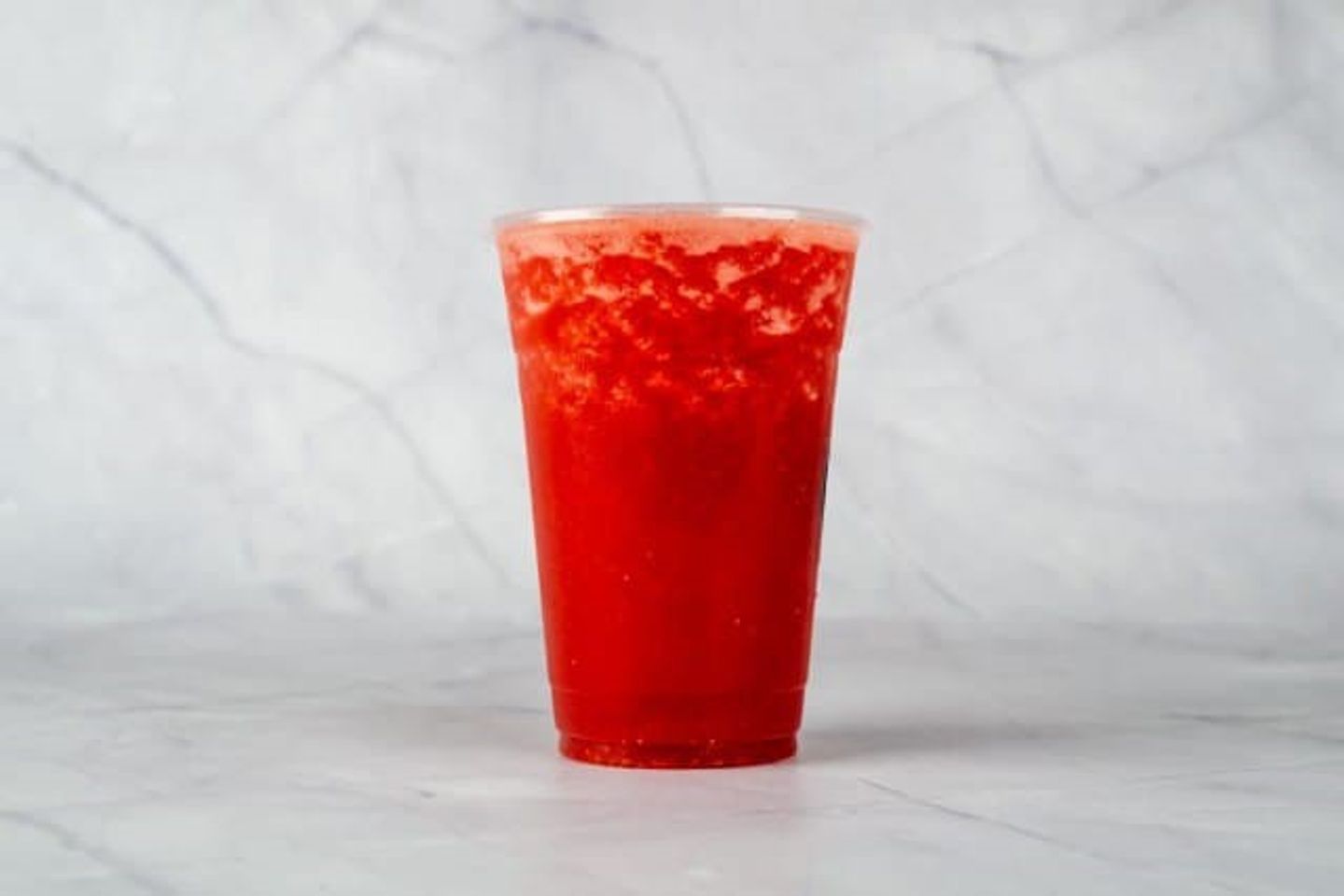 Strawberries - Medium