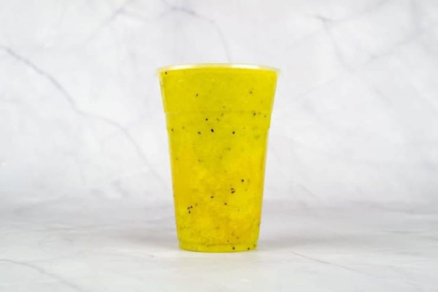 Kiwi - Large