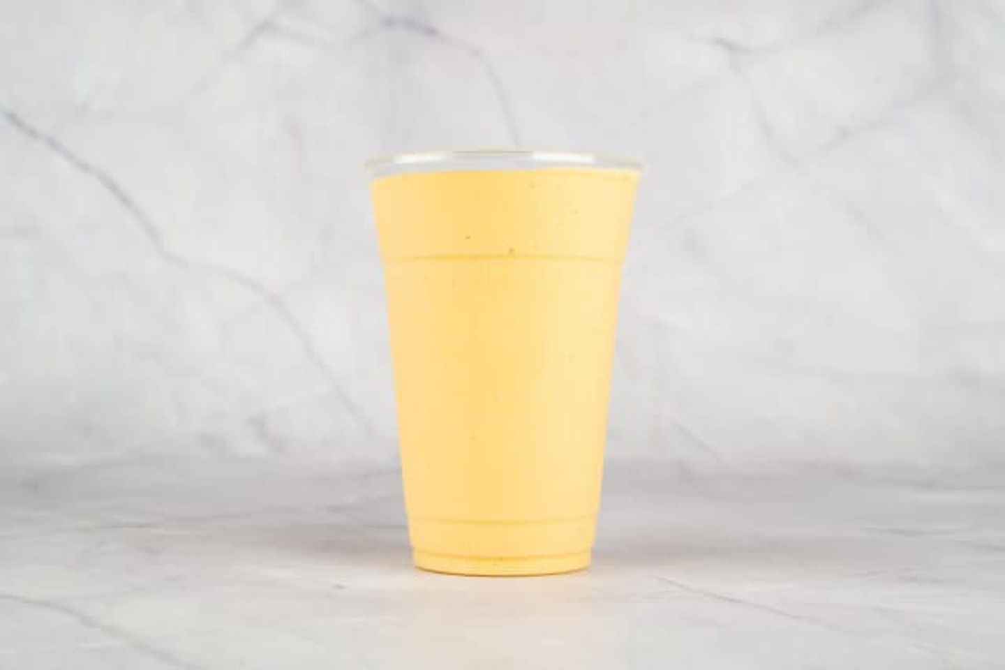 Mango Milk - Medium