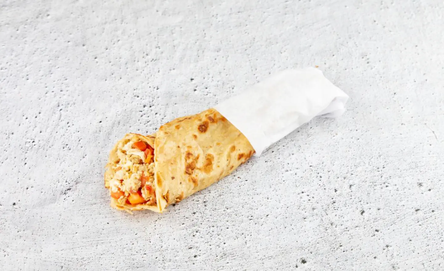 شكشوكة - صامولي