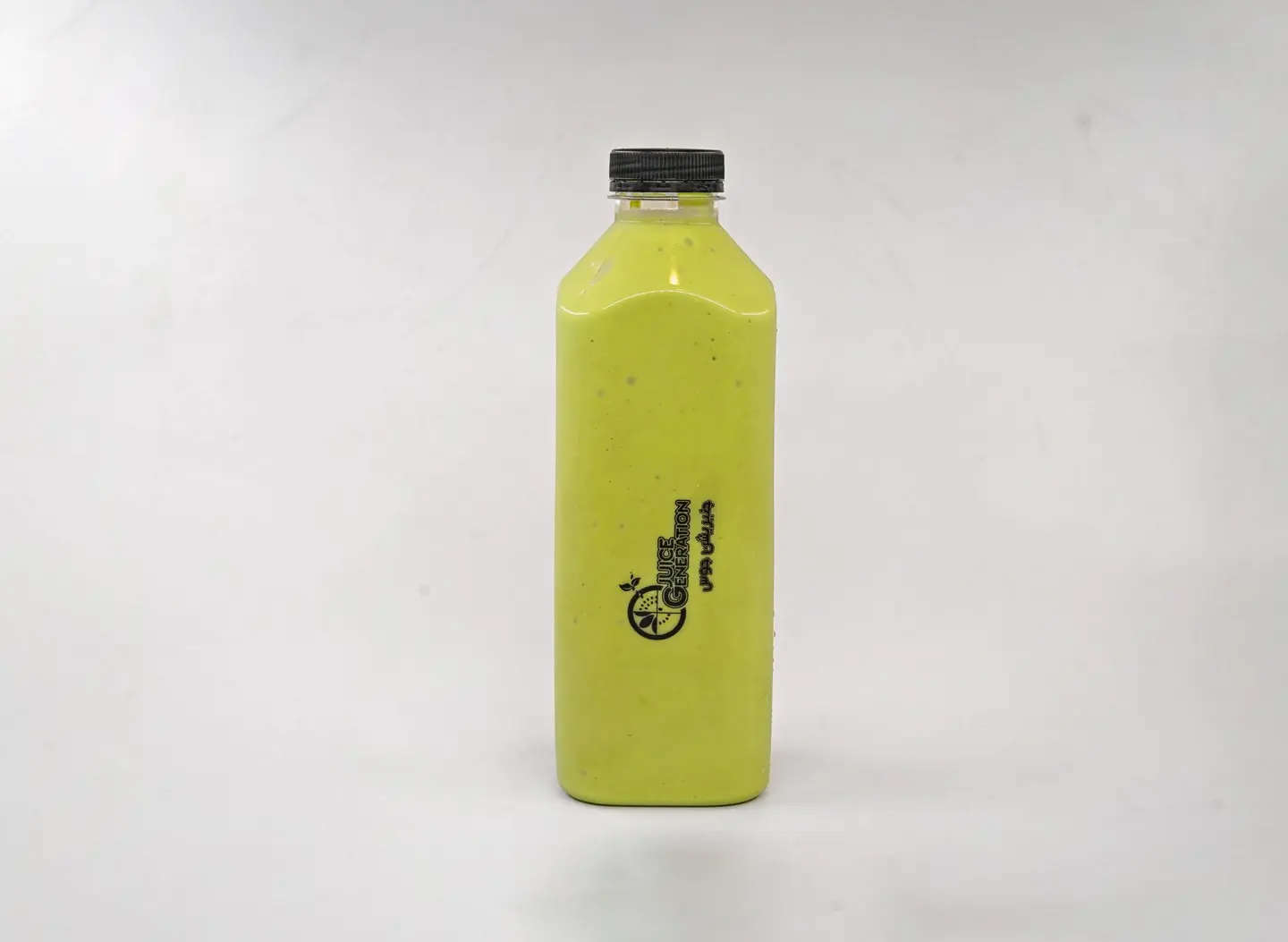 افوكادو - كأس