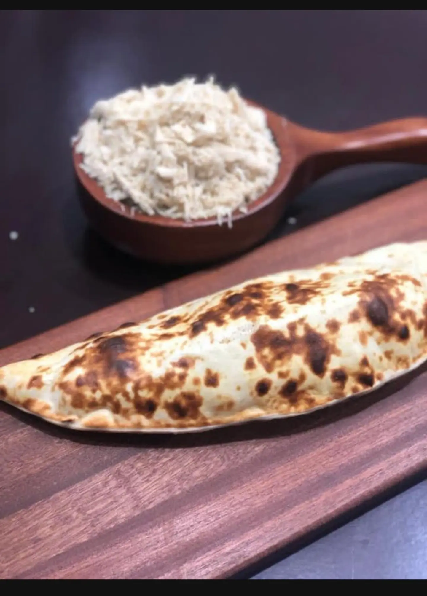 فطيرة حلاوة - صغير