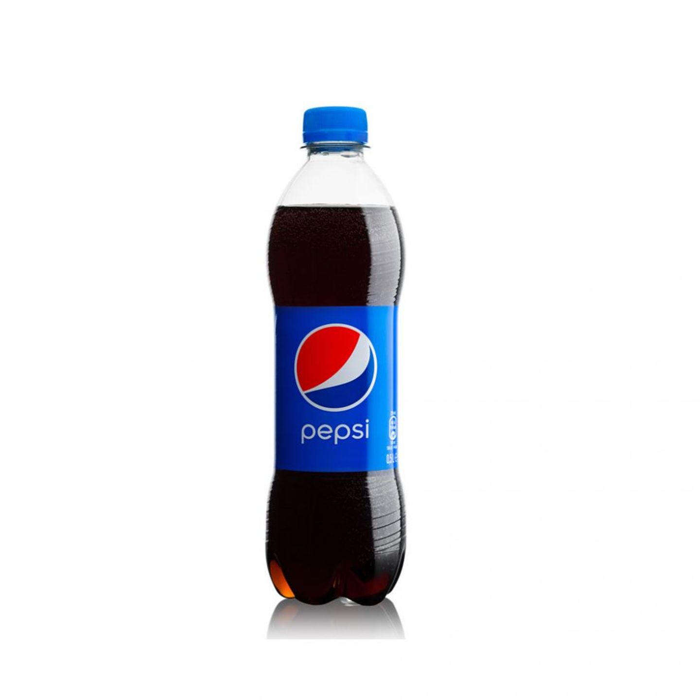 Pepsi - Small