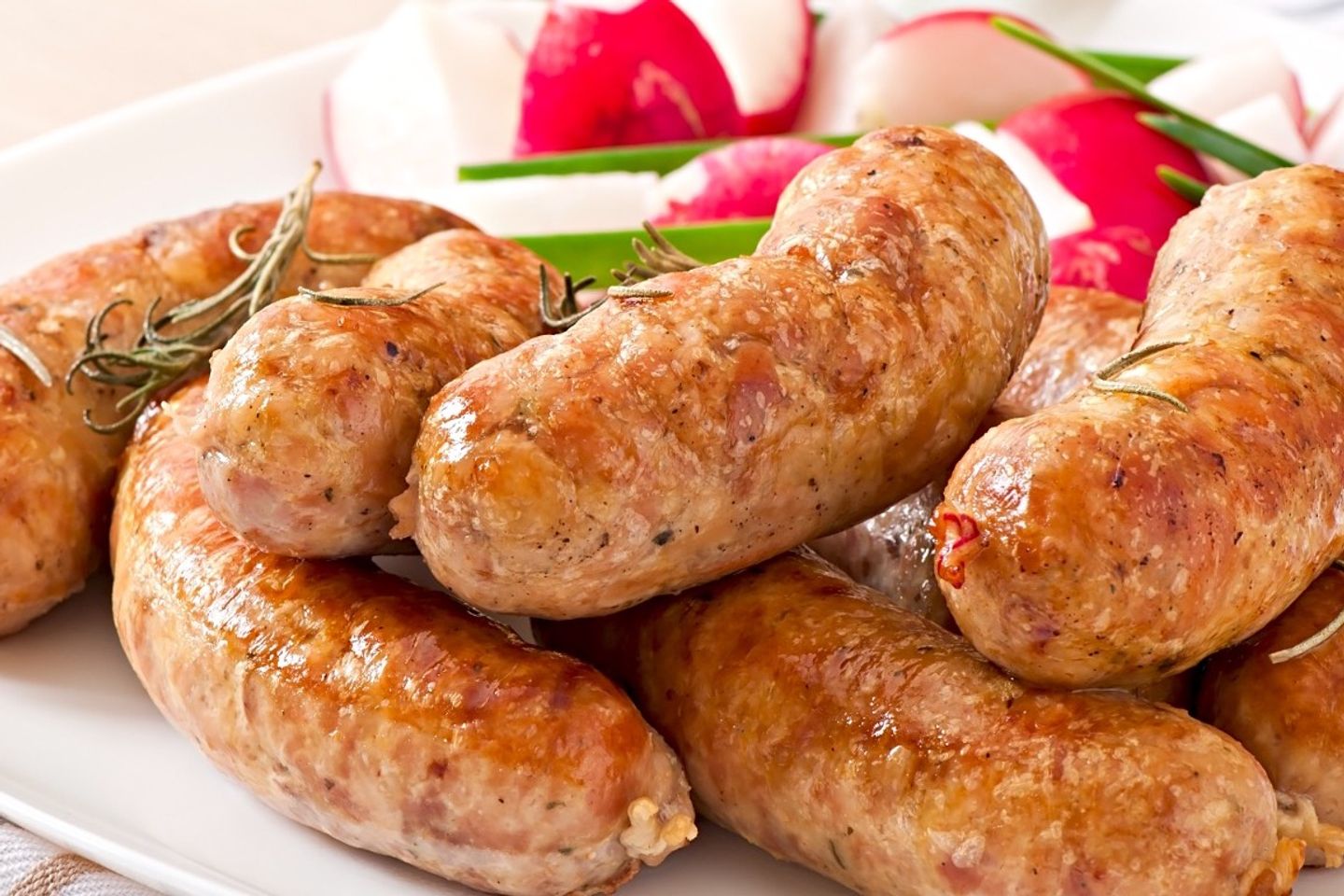 ممبار - صغير