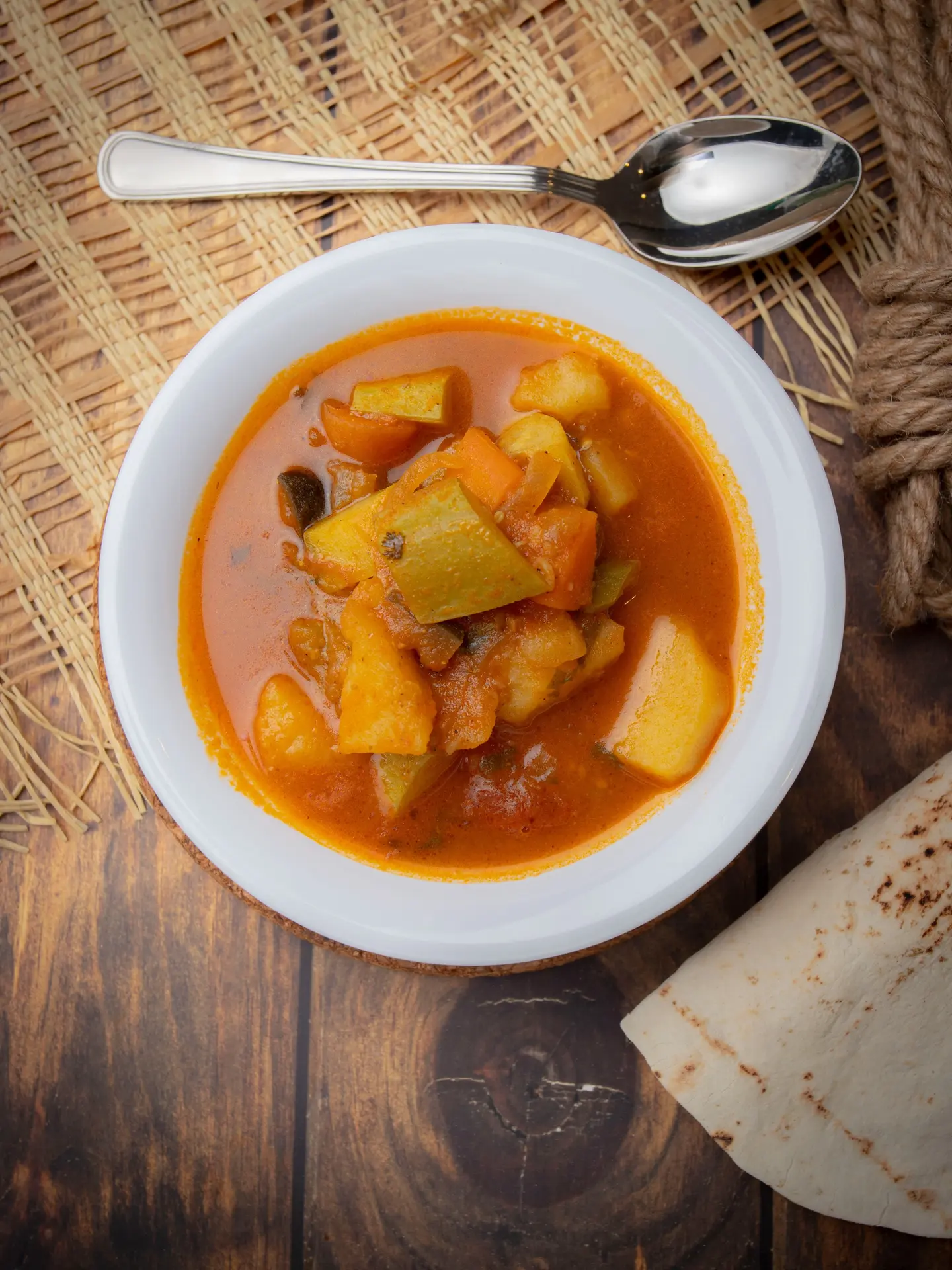 مشكل عادي - صغير