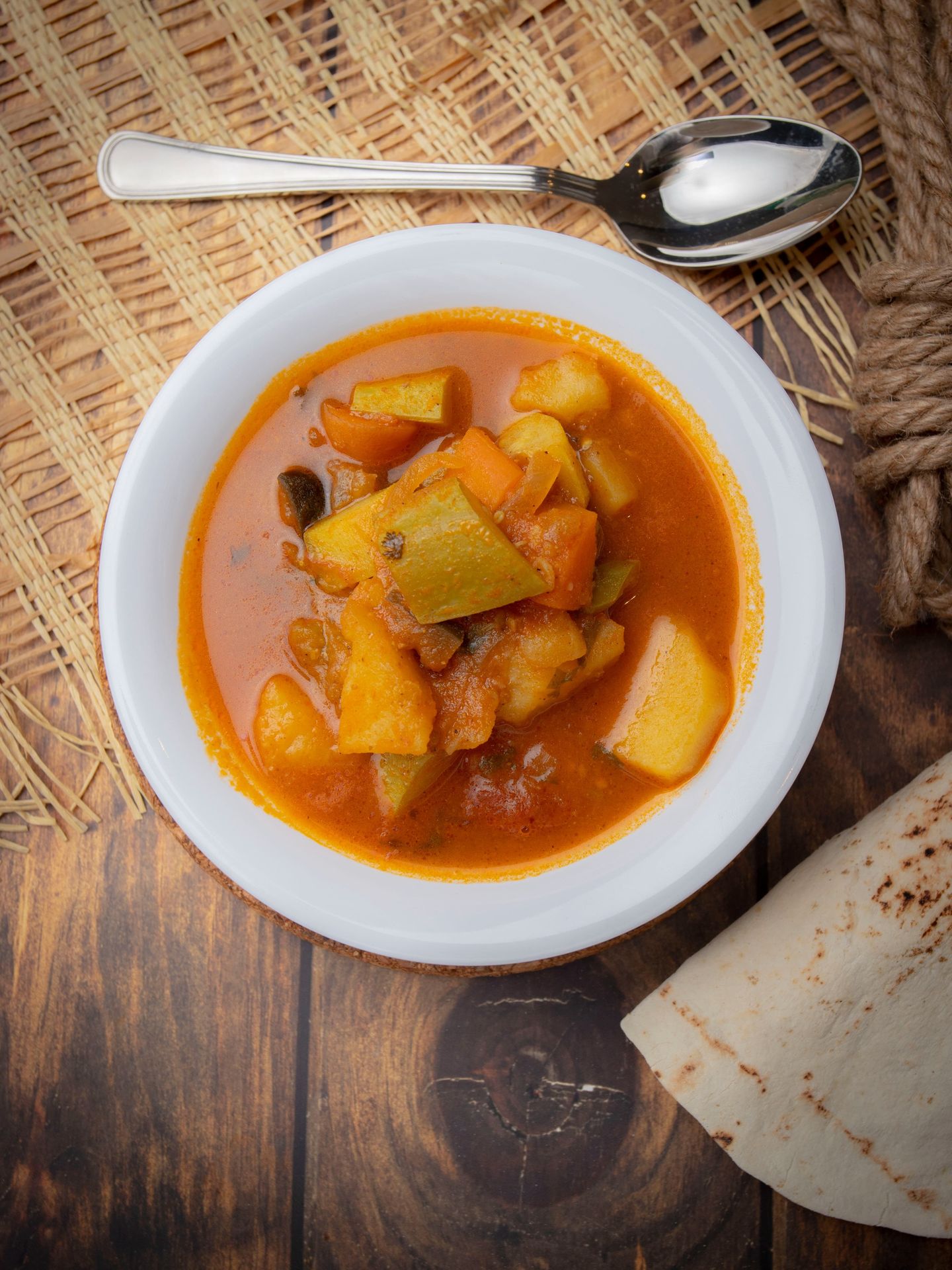 مشكل عادي - صغير