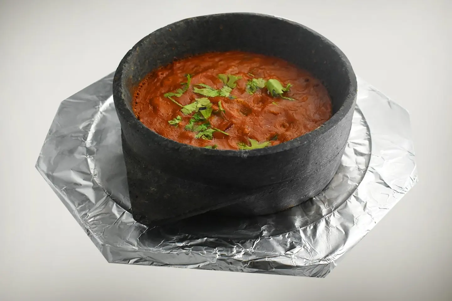 Red Beans With Tuna - Dry