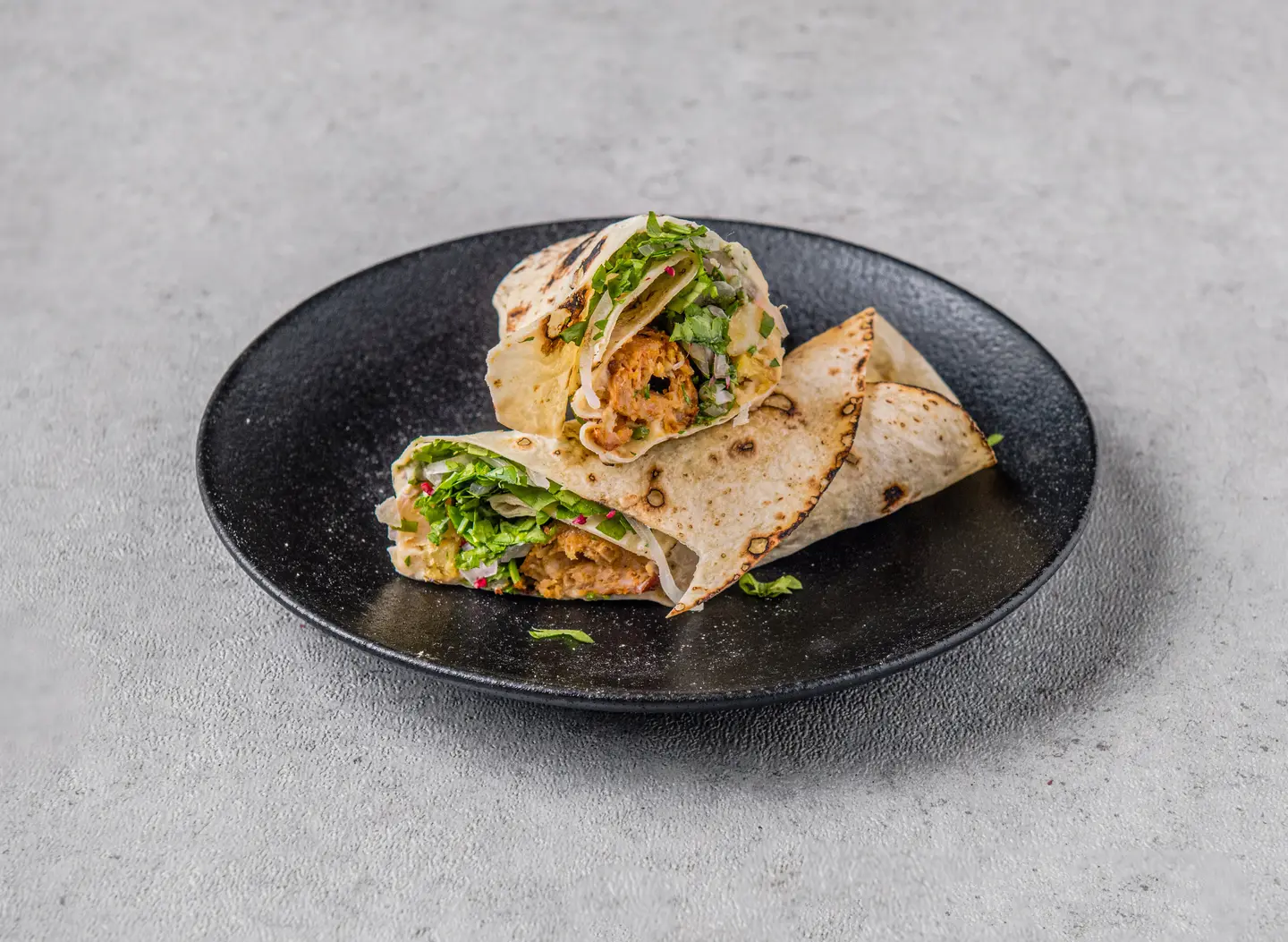 Chicken Kebab - Small