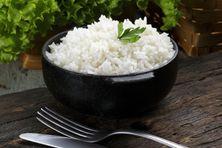 رز ساده رز بشاور الحال