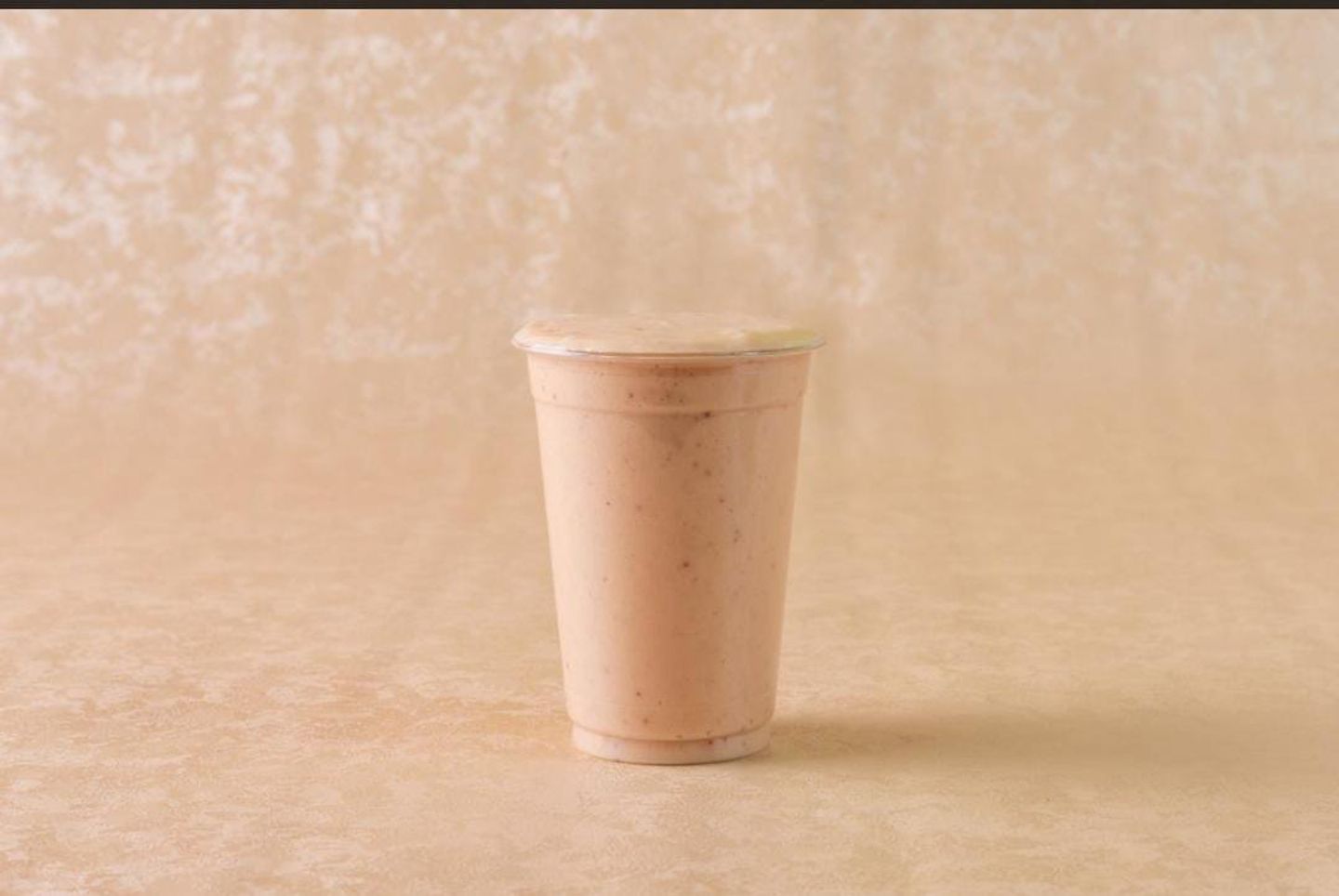 خلطة رومانسي  - وسط