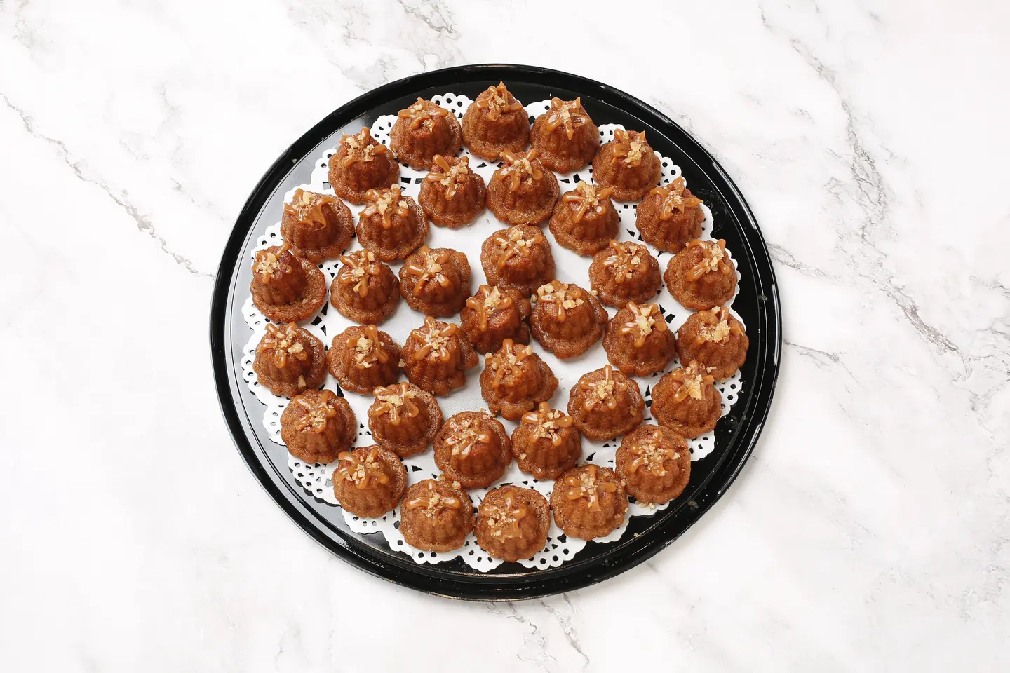 ميني تمر - صغير