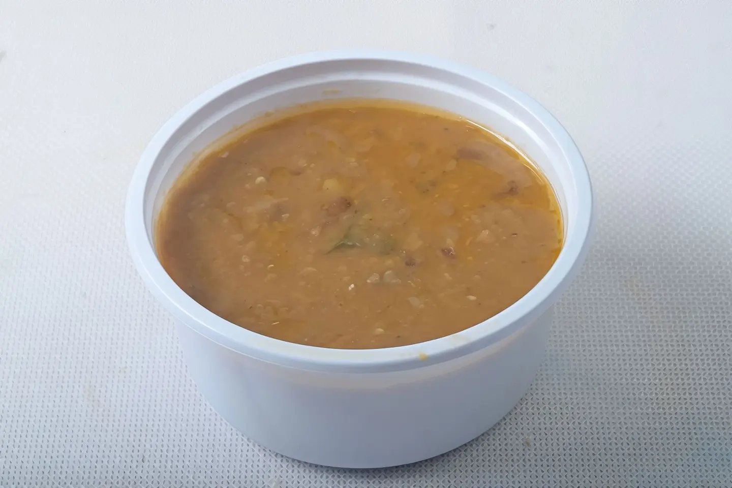 قلابة - كبير